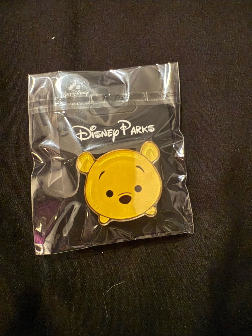 🌟Pick Any 3/$20 Sale Winnie The Pooh